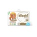 Подгузники-трусики KIOSHI PREMIUM , Ультратонкие, M 6-11 кг, 42 шт