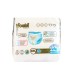 Подгузники-трусики KIOSHI PREMIUM , Ультратонкие, XXL 16+ кг, 34 шт