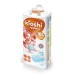 Подгузники-трусики KIOSHI XL 12-18 кг, 36 шт
