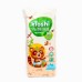 Подгузники-трусики KIOSHI , Ультратонкие, M 6-11 кг, 42 шт