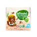 Подгузники-трусики KIOSHI , Ультратонкие, M 6-11 кг, 42 шт