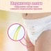 Подгузники-трусики KIOSHI , Ультратонкие, M 6-11 кг, 42 шт