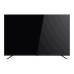 Телевизор KTC 65UD-BWMB, 65