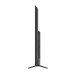 Телевизор KTC 65UD-BWMB, 65