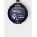 Сковорода Granit ultra blue, d=22 см, съёмная ручка, антипригарное покрытие, цвет синий