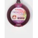 Сковорода Trendy style, d=24 см, пластиковая ручка, антипригарное покрытие, цвет фиолетовый