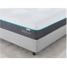 Матрас Kamasana AirPure