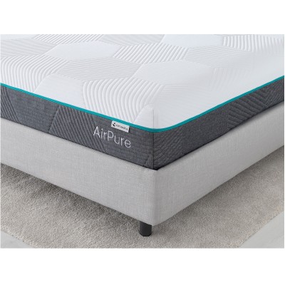 Матрас Kamasana AirPure