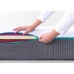 Матрас Kamasana AirPure