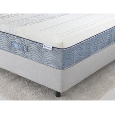 Матрас Kamasana Alma (Lila)