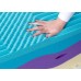 Матрас Kamasana Kaizen