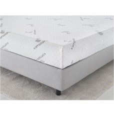 Матрас Kamasana Mariposa
