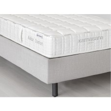 Матрас Kamasana Relax Comfort
