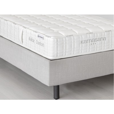 Матрас Kamasana Relax Comfort