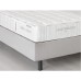Матрас Kamasana Relax Comfort
