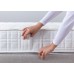 Матрас Kamasana Relax Comfort