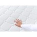 Матрас Kamasana Relax Comfort