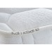 Матрас Kamasana Relax Comfort