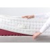 Матрас Kamasana Relax Neropur