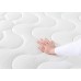 Матрас Kamasana Relax Neropur