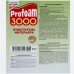 Очиститель интерьера Profoam 3000, 4 л