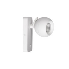 Спот Kanlux Galoba W 1xGU10 W 33672