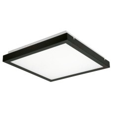 Потолочный светодиодный светильник Kanlux Tybia Led 38W-NW B 24642
