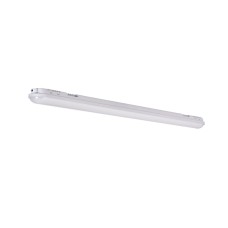 Линейный светильник Kanlux Mah Led Hi 38W-NW RYF 22607