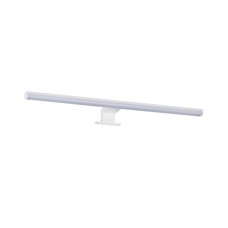 Подсветка для зеркал Kanlux Astim 34934