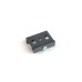 Скоба крепления Kanlux Bsl 30010