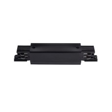 Коннектор Kanlux Tear N CON-I B 33241