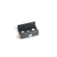 Скоба крепления Kanlux Bsl 30010