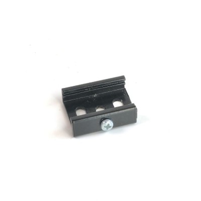 Скоба крепления Kanlux Bsl 30010