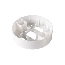 Корпус светильника Kanlux Arel Frame DO 14W W 33651