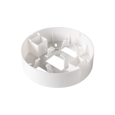 Корпус светильника Kanlux Arel Frame DO 14W W 33651