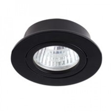 Точечный светильник Kanlux Dalla CT-DTO50-B 22432