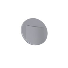 Подсветка для лестниц и ступеней Kanlux Erinus Led O GR-NW 33329