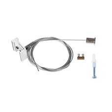 Трос Kanlux Tear N SKIT W 33256