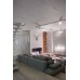 Трековый трехфазный светильник Kanlux Btl 35662