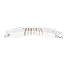 Коннектор Kanlux Tear N CON-I FLEX W 33252