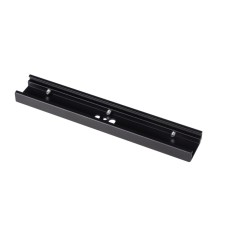 Крепление Kanlux Tear N SCLAMP B 33255