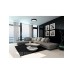 Настенно-потолочный светильник Kanlux Jasmin 370-B 29208