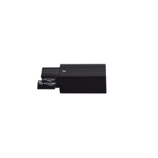 Коннектор Kanlux Tear N PCON R-B 33235