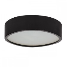 Настенно-потолочный светильник Kanlux Jasmin 370-B 29208
