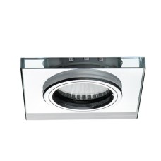 Точечный светильник Kanlux Soren L-BL 24414