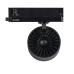 Трековый трехфазный светильник Kanlux Btl 35657