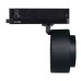 Трековый трехфазный светильник Kanlux Btl 35657