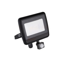 Прожектор Kanlux Antem Led 30W-NW-SE B 33207