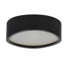 Настенно-потолочный светильник Kanlux Jasmin 270-B 29207