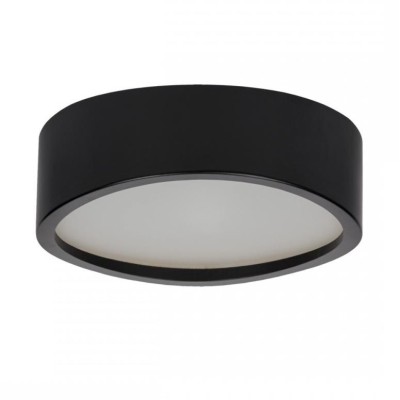 Настенно-потолочный светильник Kanlux Jasmin 270-B 29207